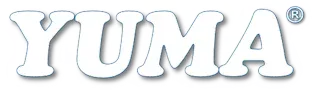 Yuma – Sprzedaż systemów dla MŚP